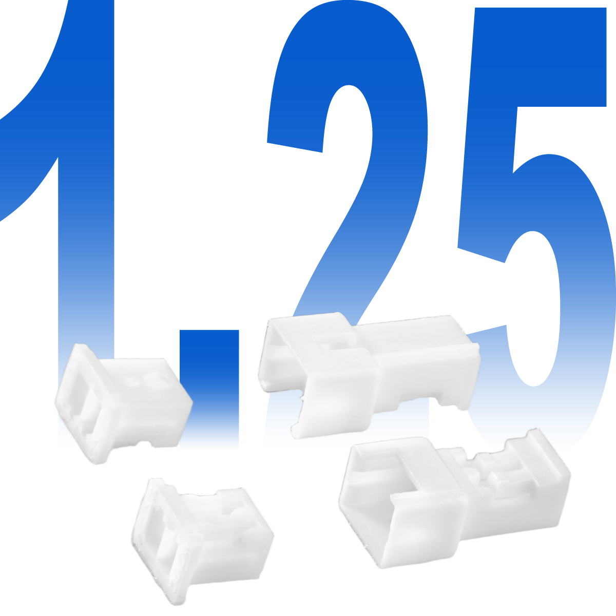 1.25