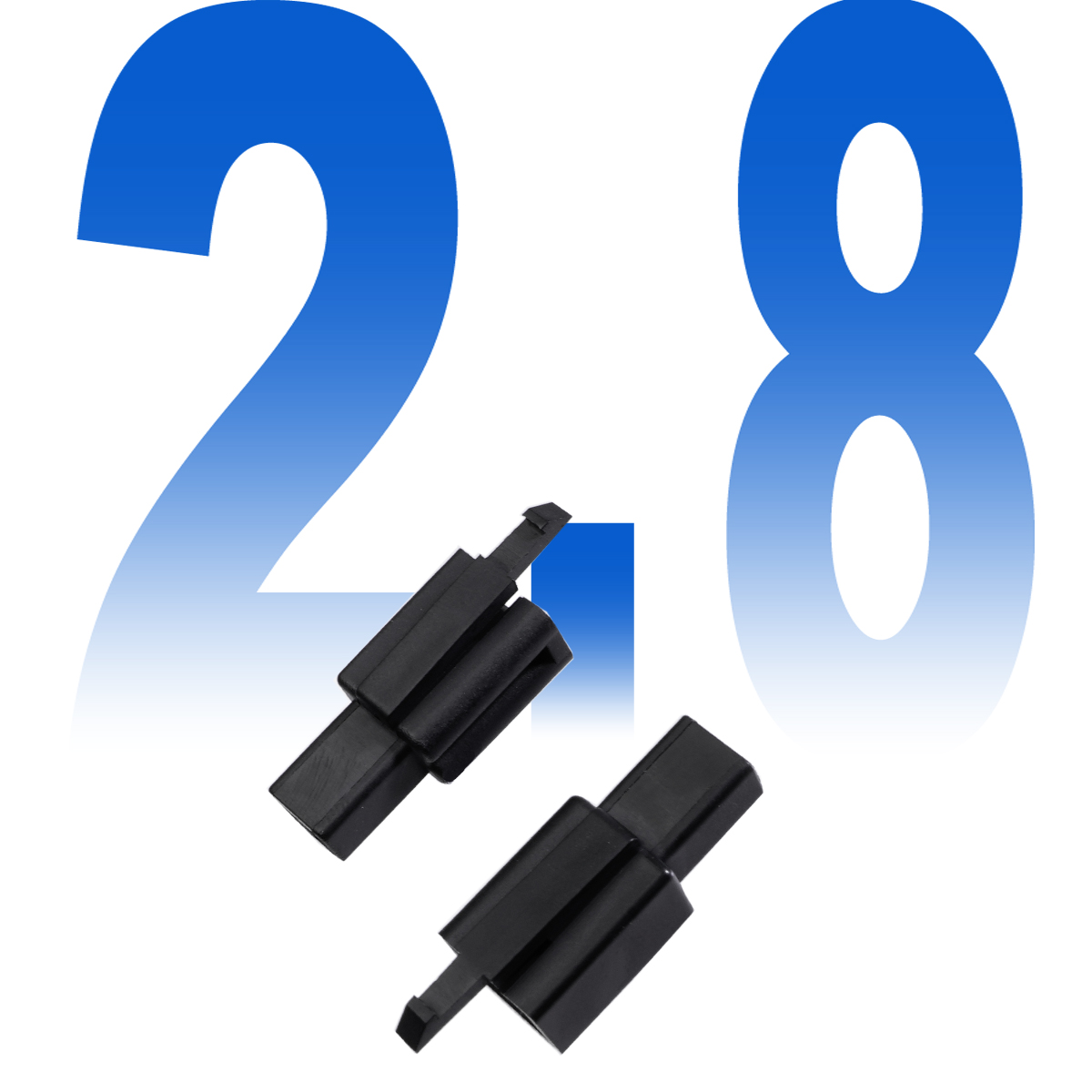 2.8