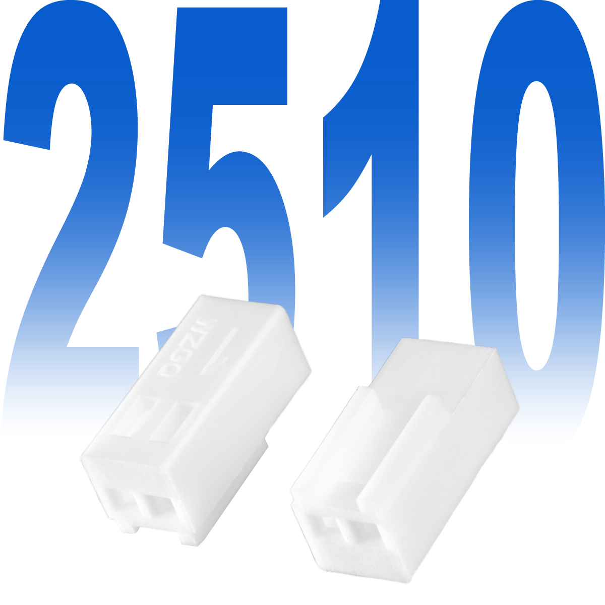 2510