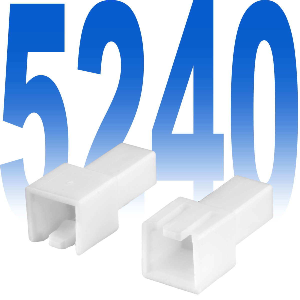 5240