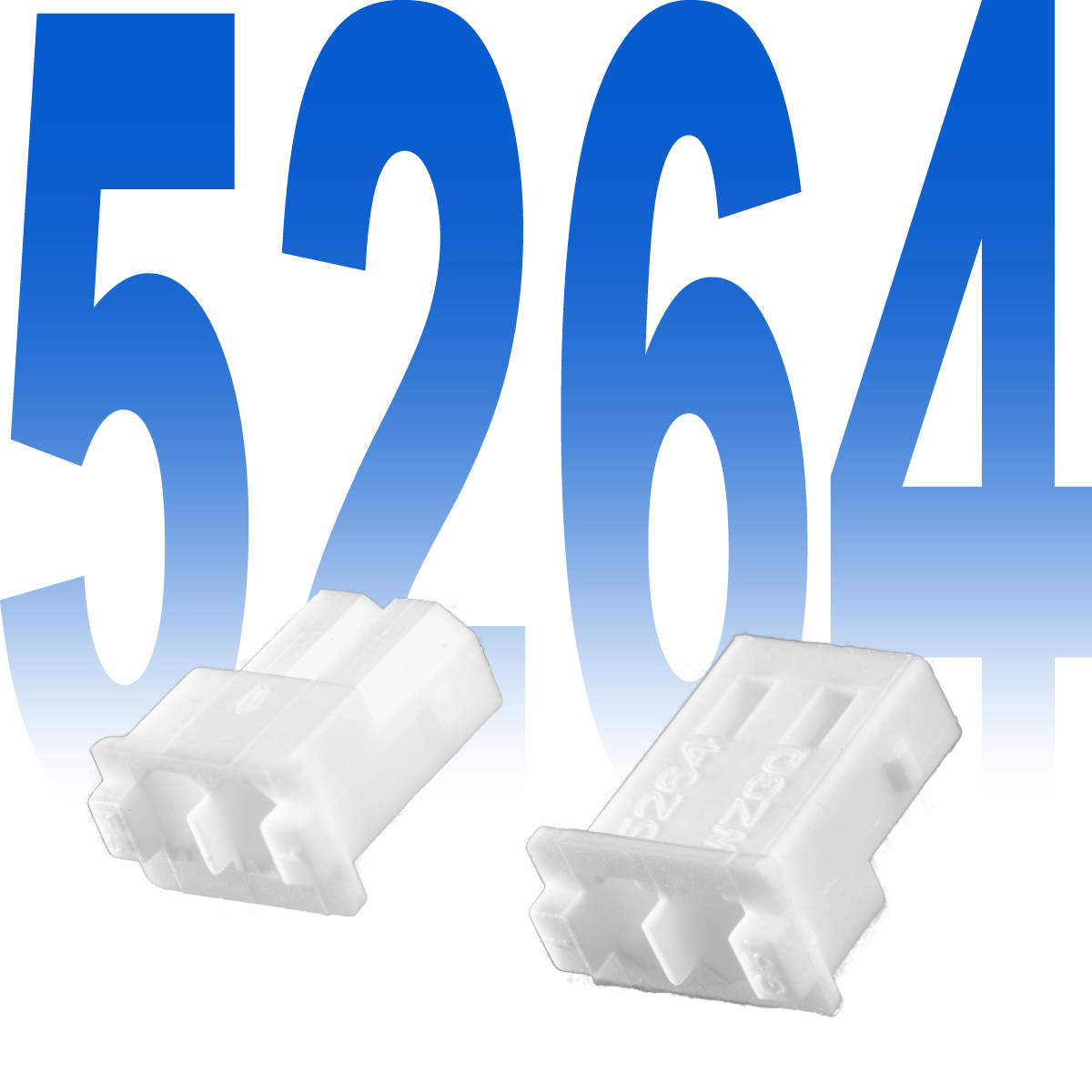 5264