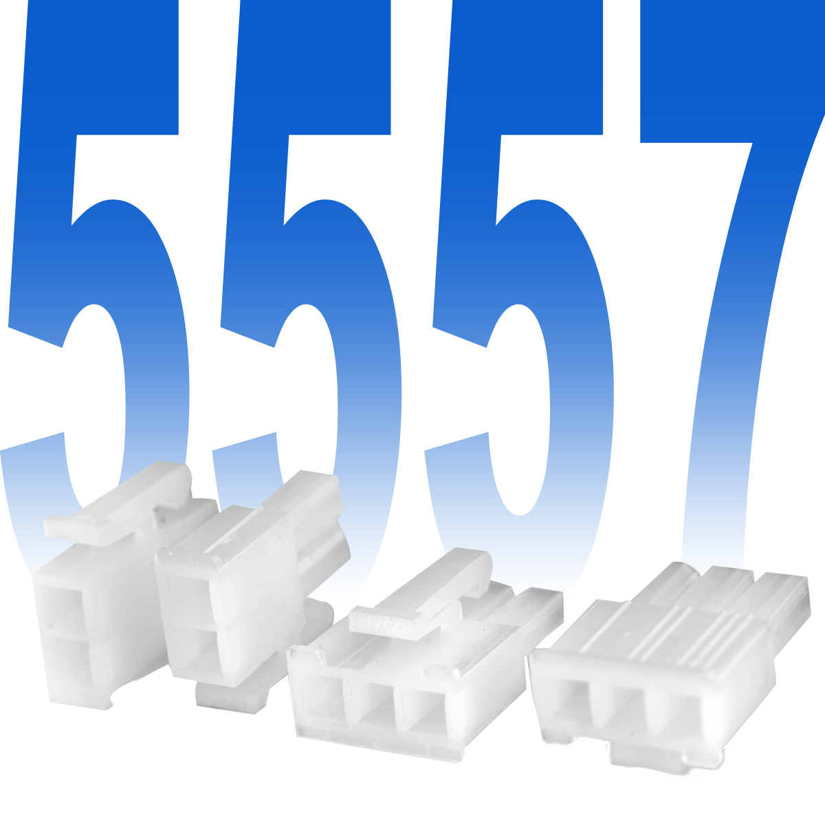 5557