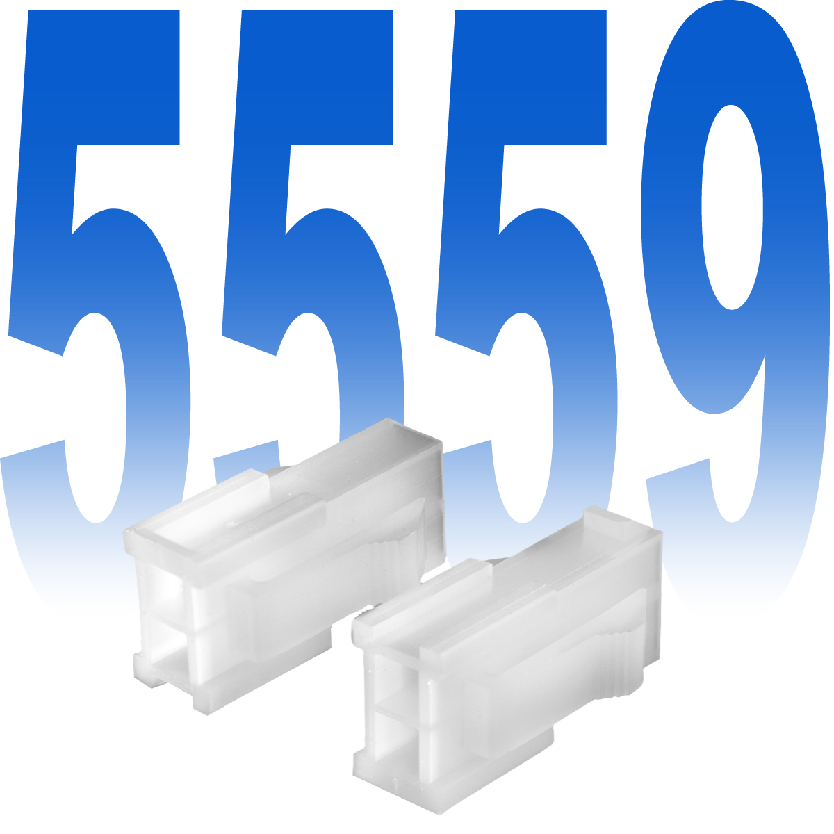 5559