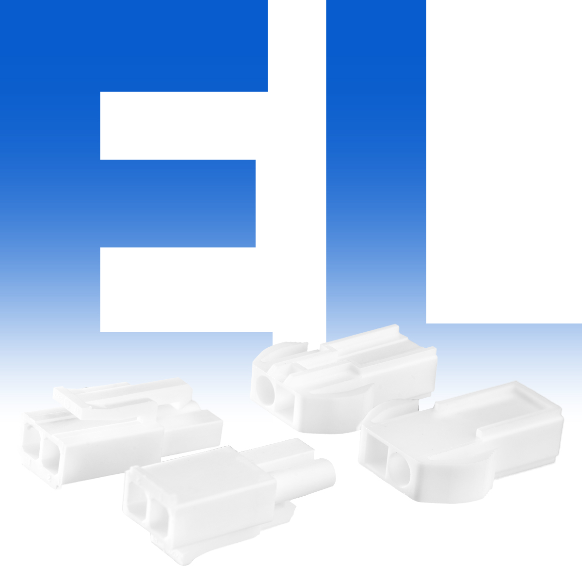 EL