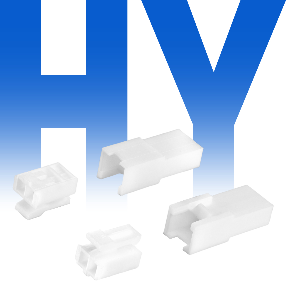 HY