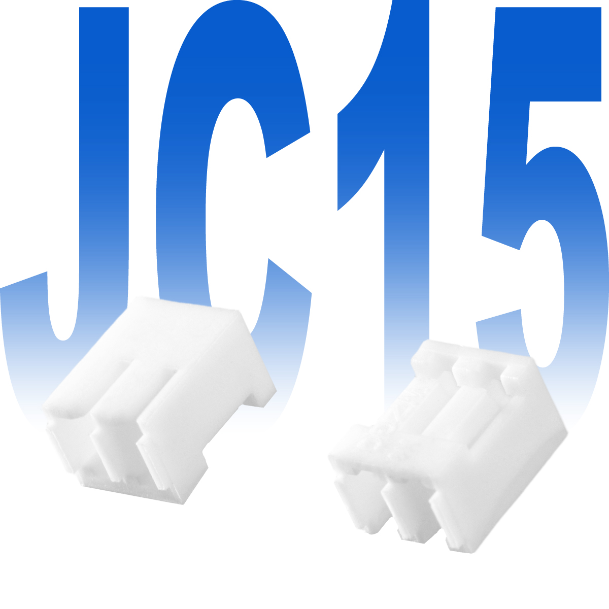 JC15