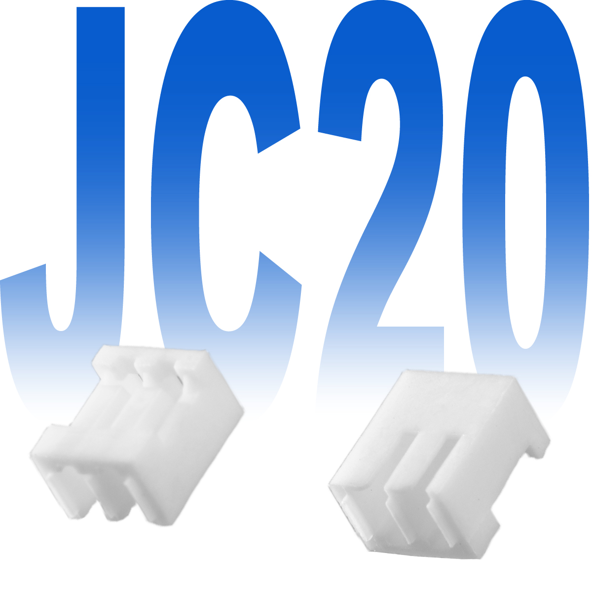JC20
