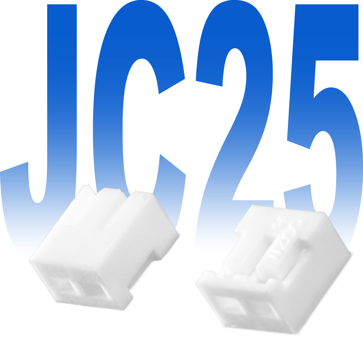 JC25
