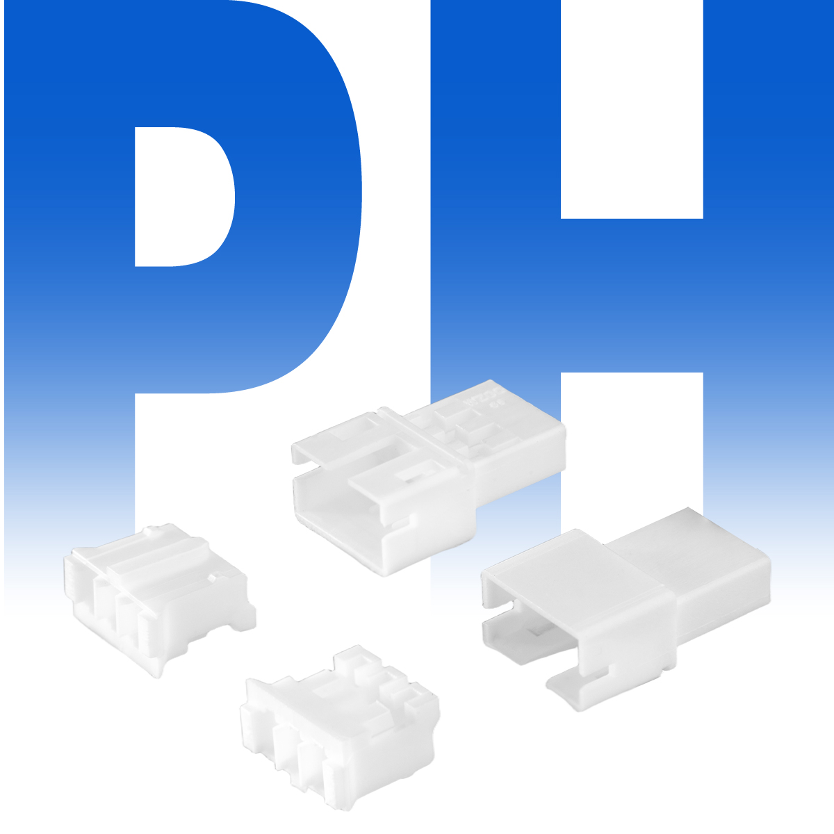 PH