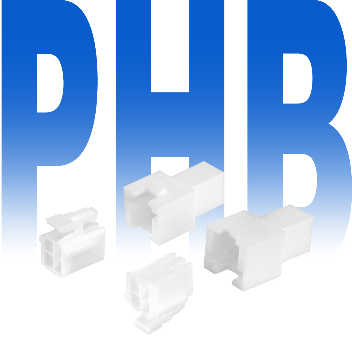 PHB