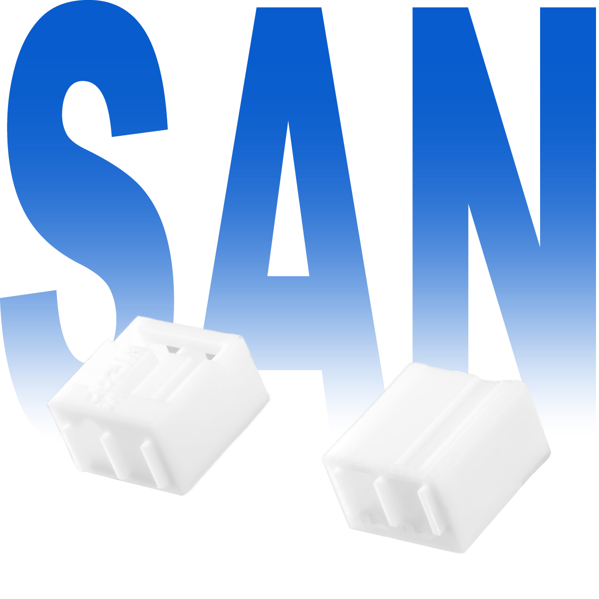 SAN