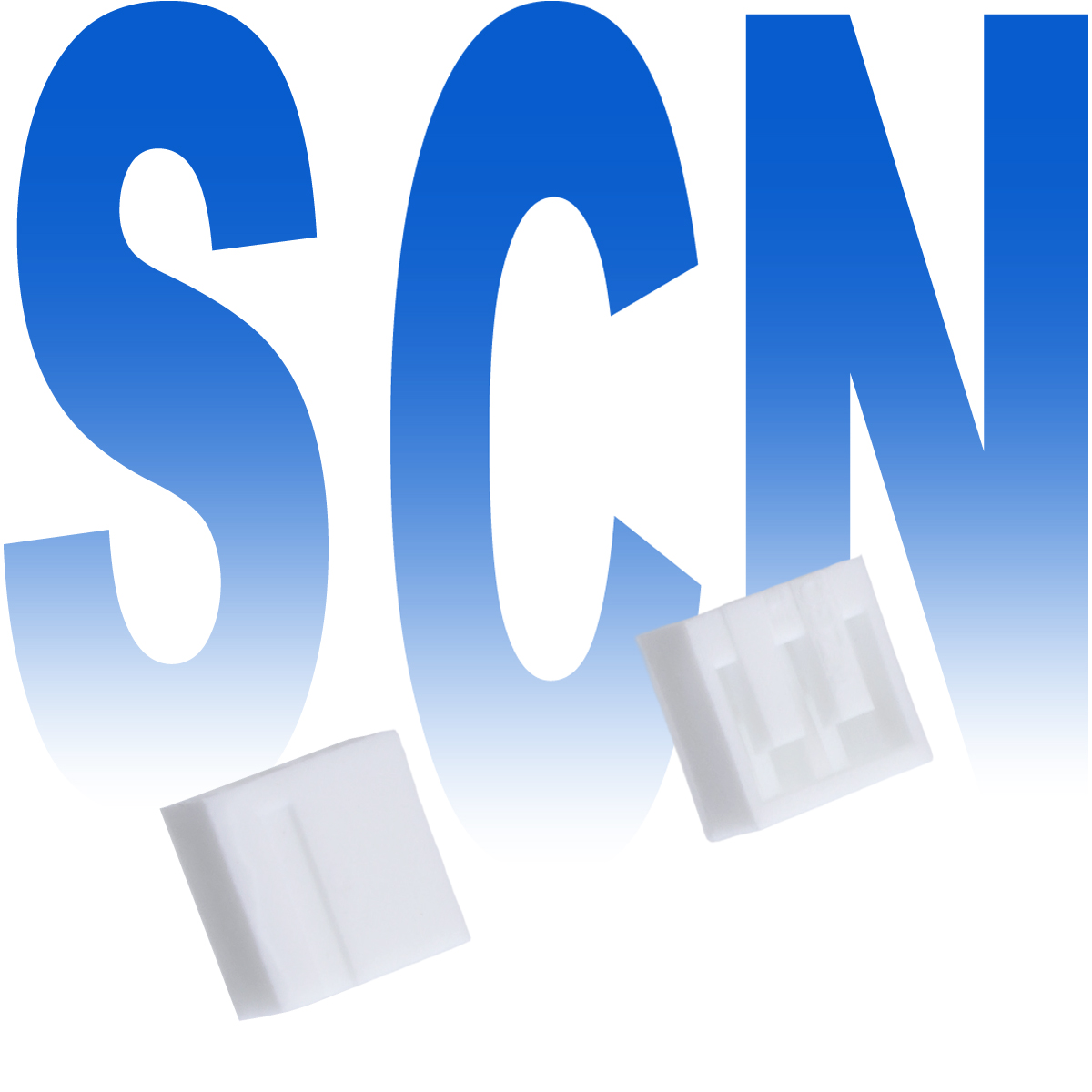SCN