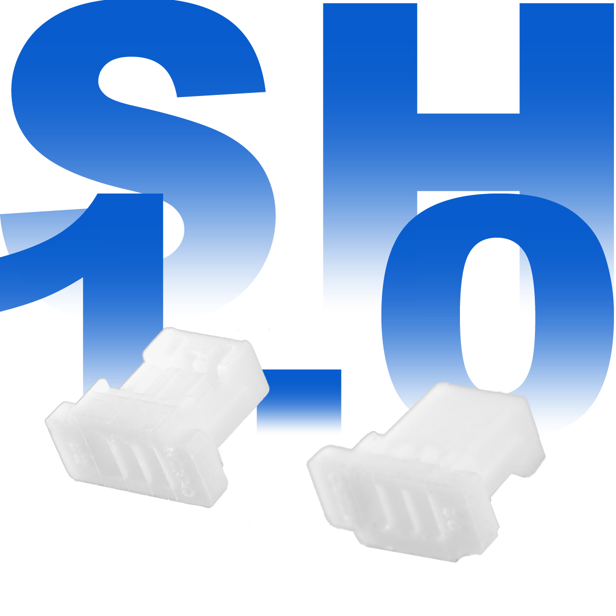 SH1.0