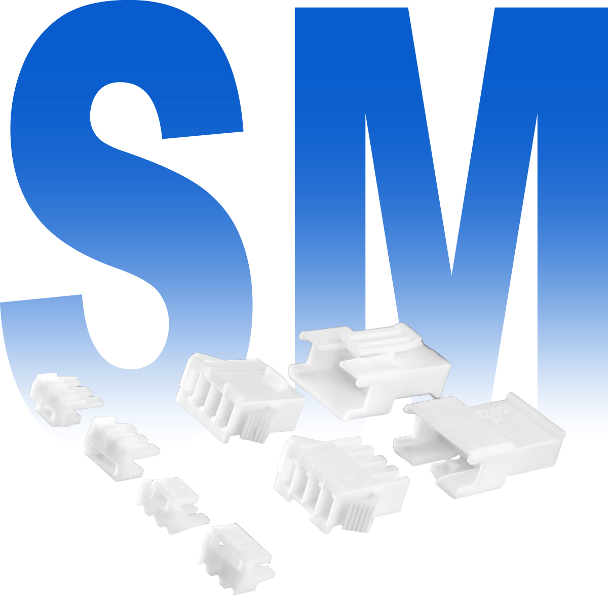 SM