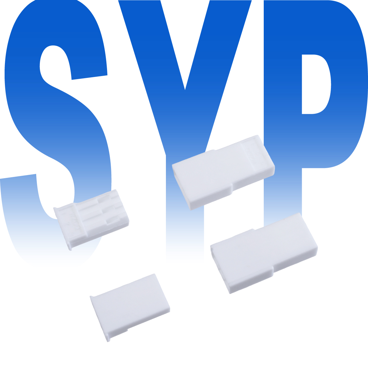 SYP