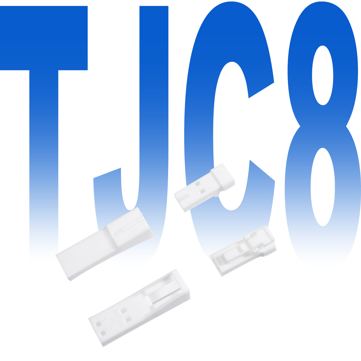 TJC8