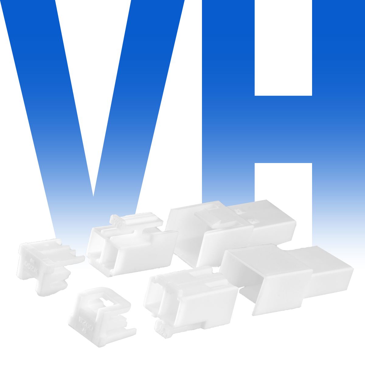 VH
