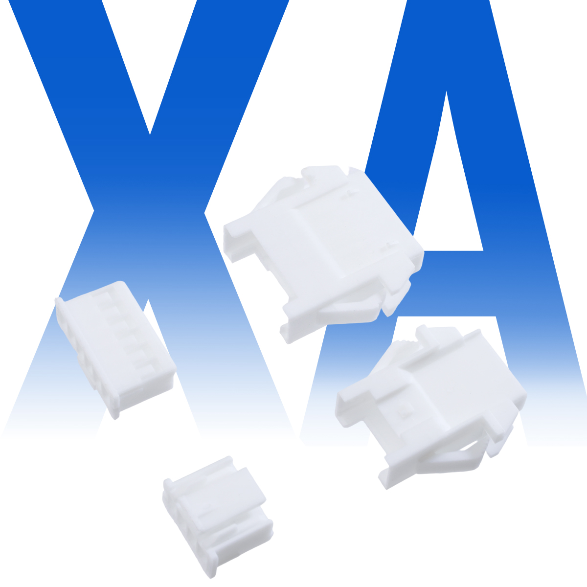 XA