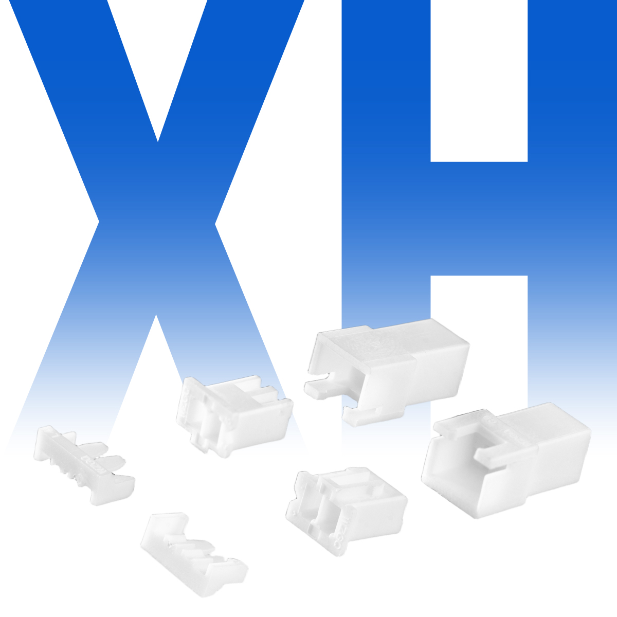 XH