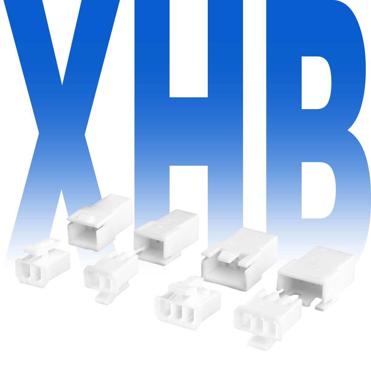 XHB