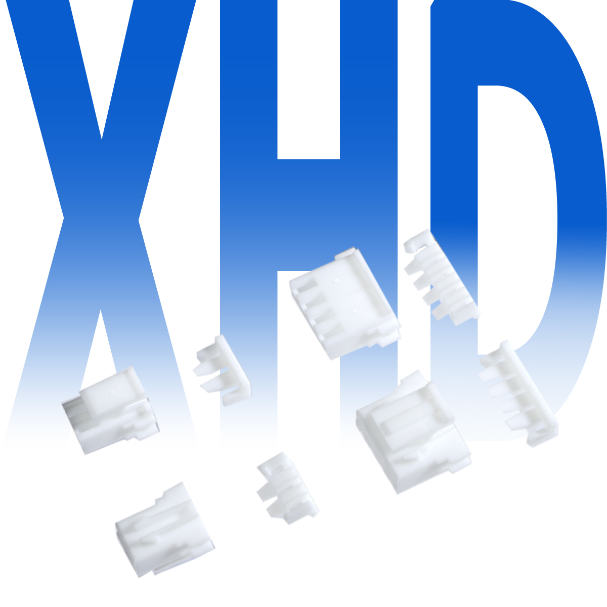 XHD