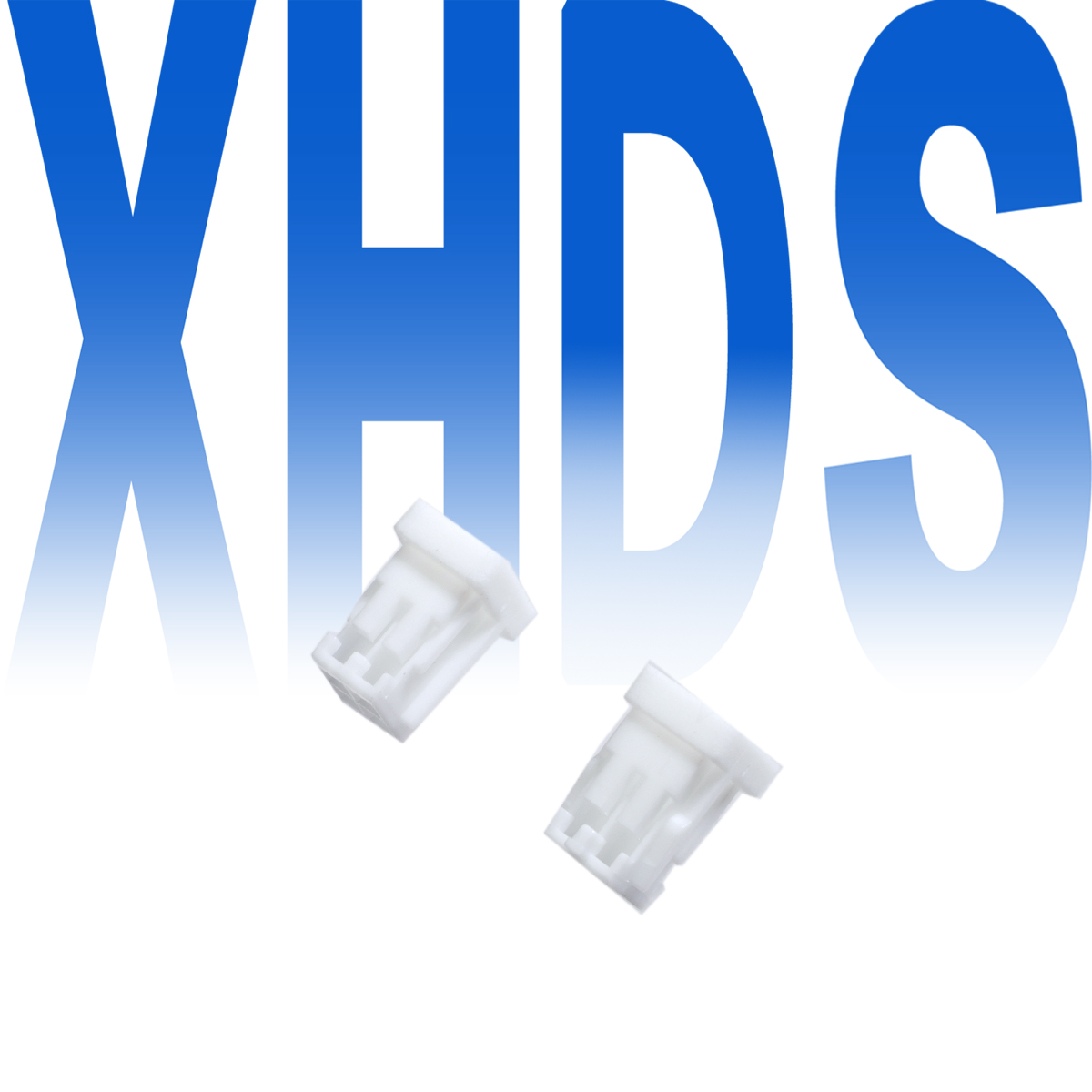 XHDS