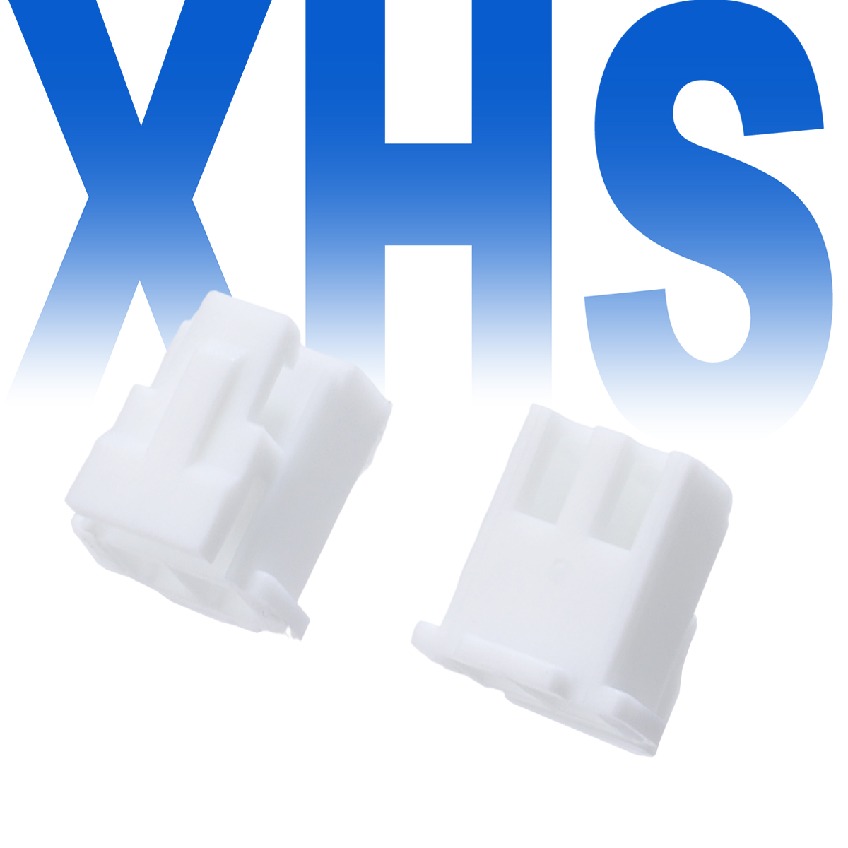 XHS