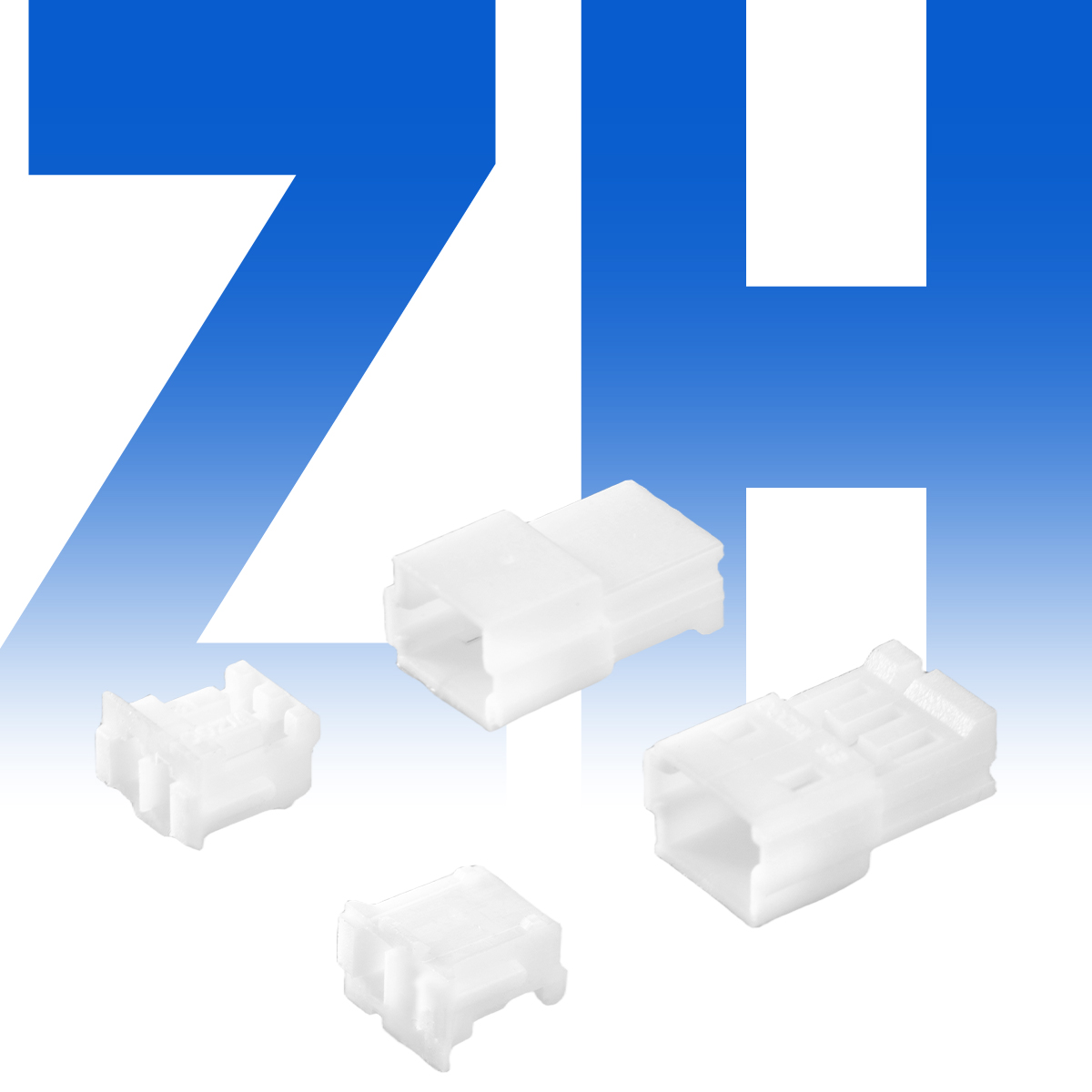 ZH