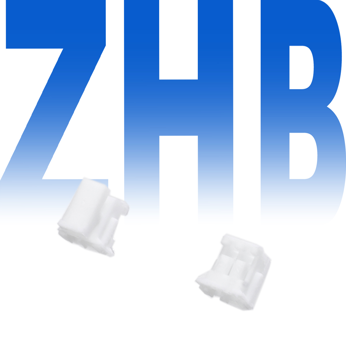 ZHB