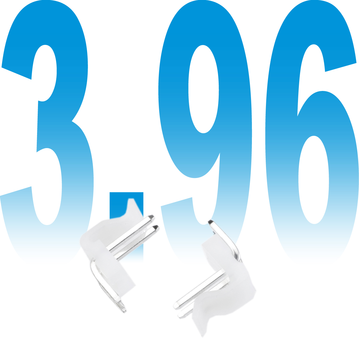 3.96弯针版本