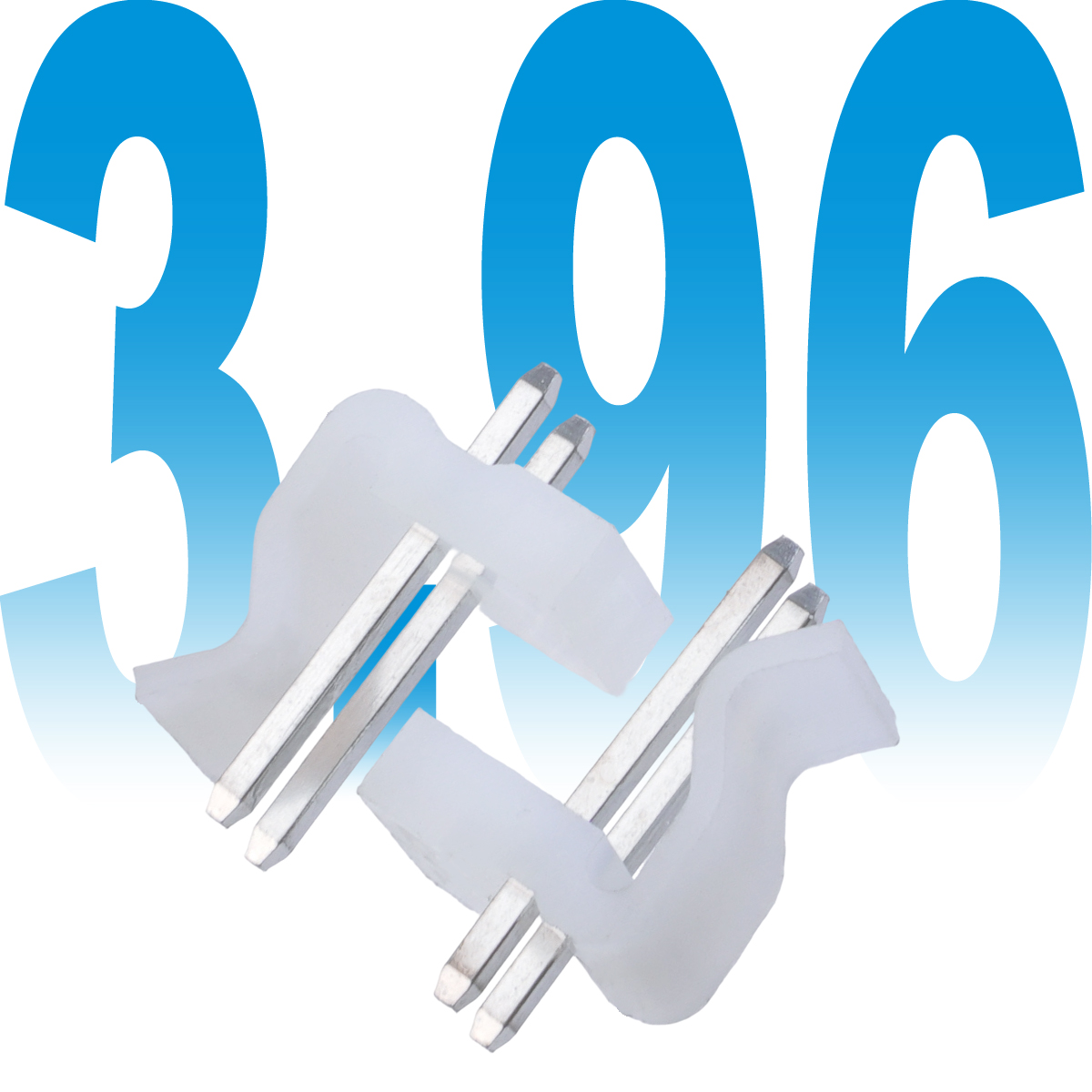 3.96