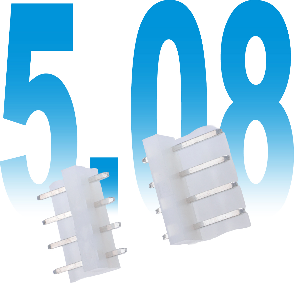 5.08