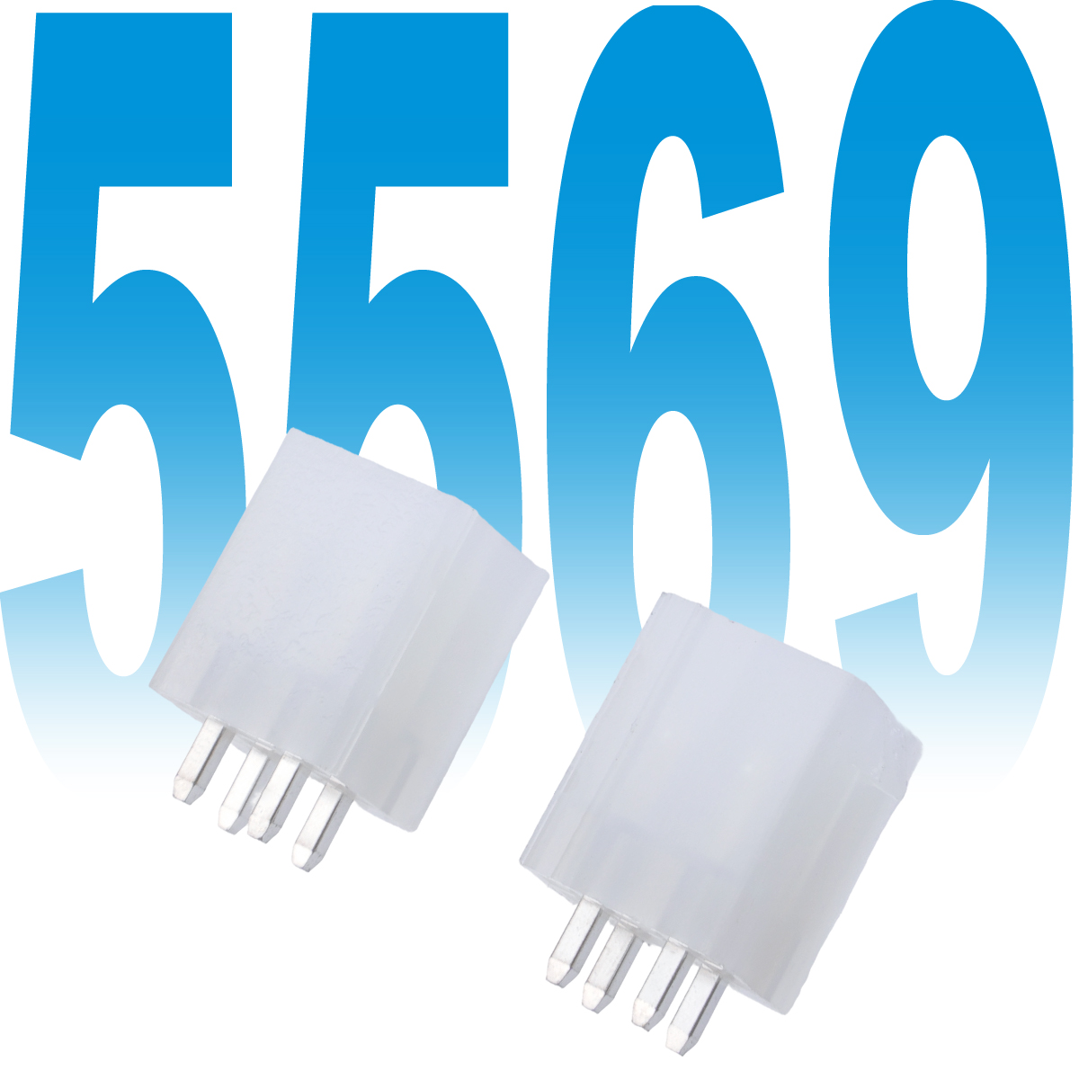 5569