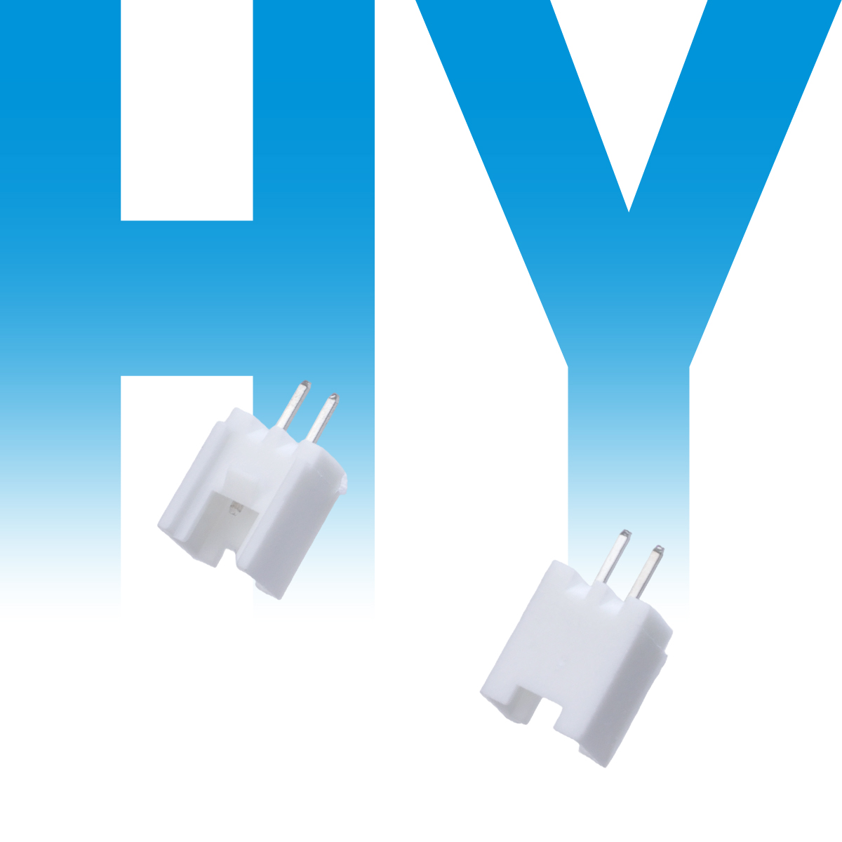 HY