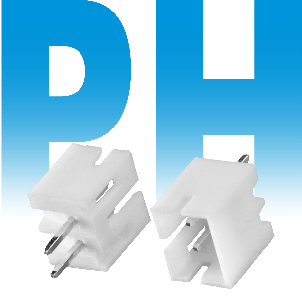PH