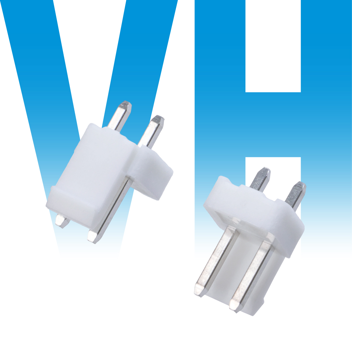 VH