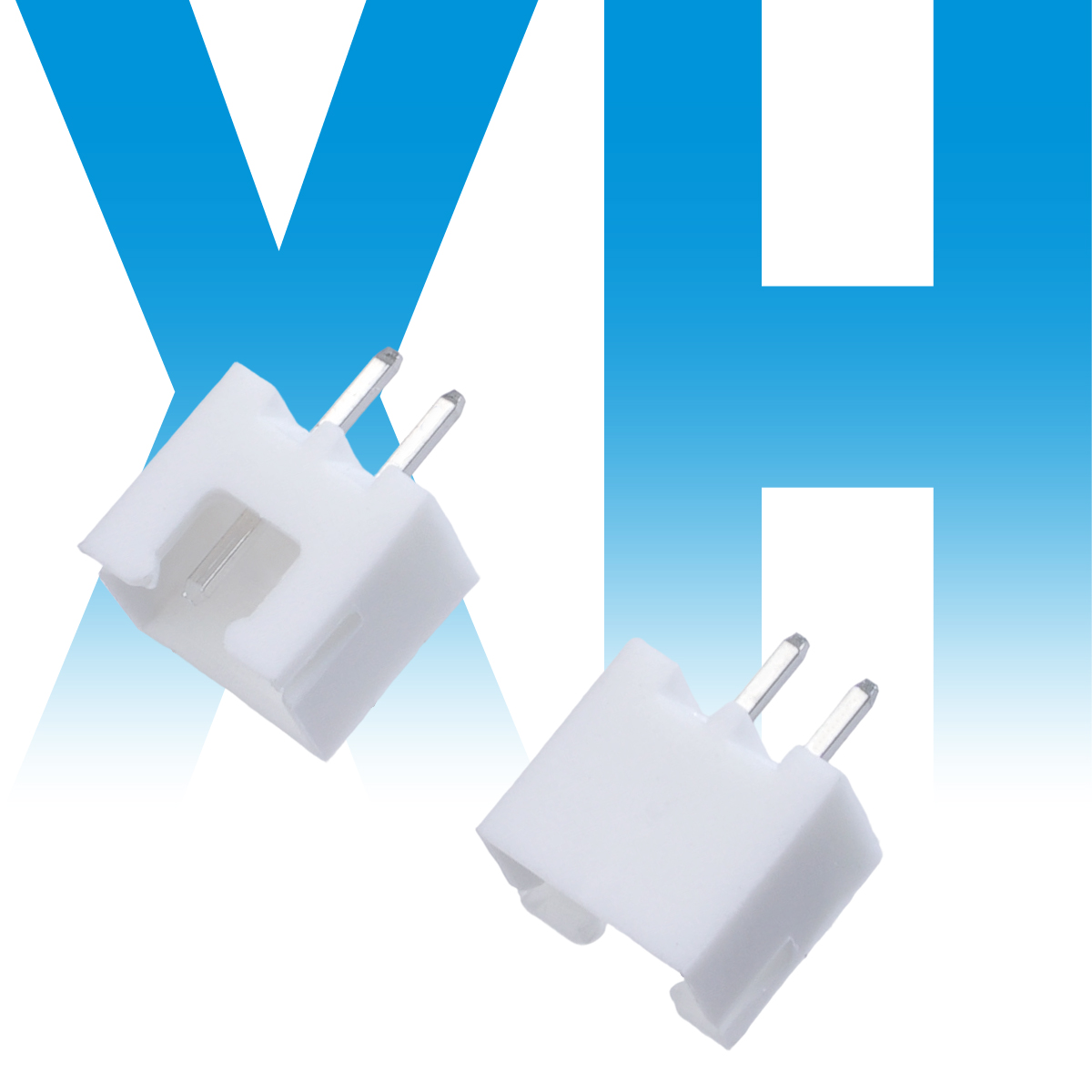 XH