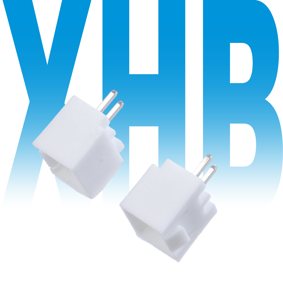 XHB