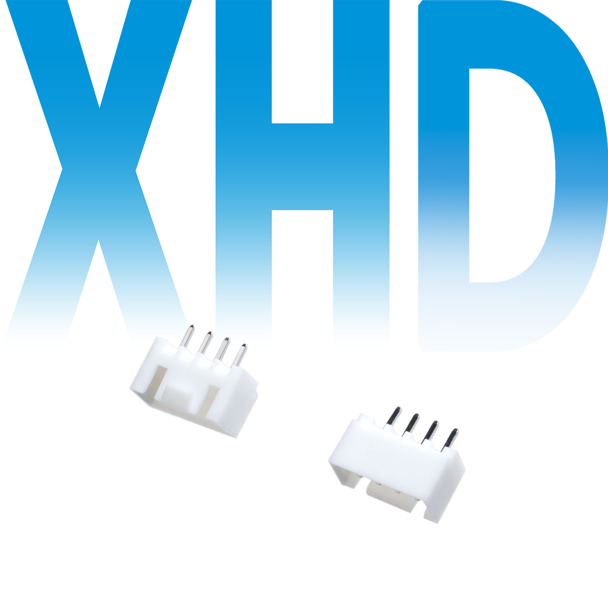 XHD