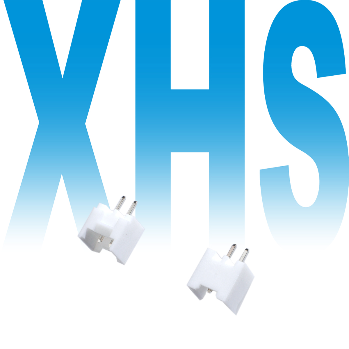 XHS