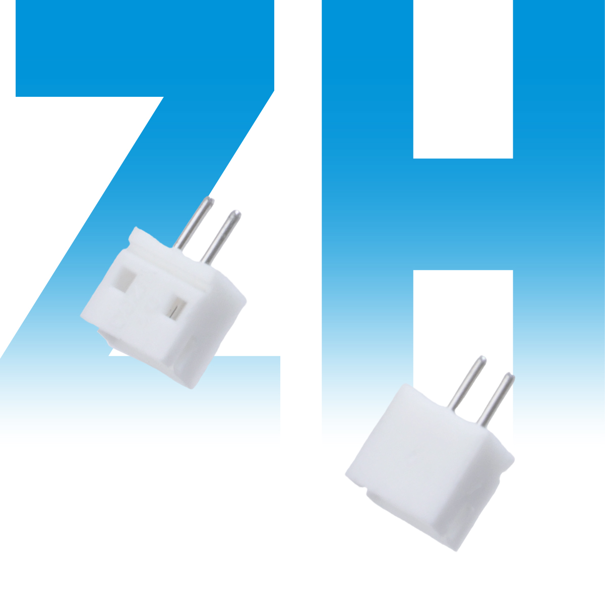 ZH